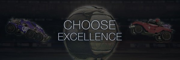 Rocket_Dailies Profile Banner