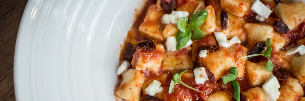 CampoRestaurant's profile banner image
