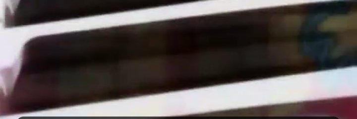vjaysing's profile banner image