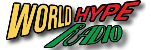 worldhyperadio's profile banner image