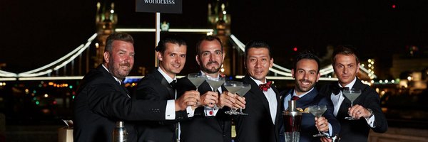 DavidRiosRivers Profile Banner