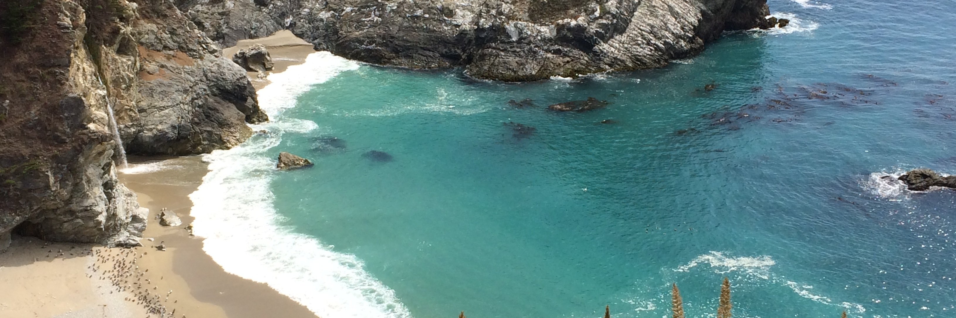 Kirstin Valdez Quade banner