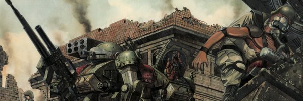 Strikerrr0 Profile Banner