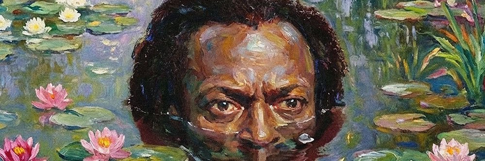 MastaFrogg's profile banner image