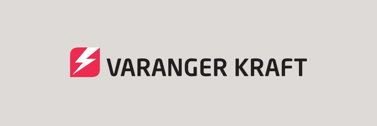 VarangerKraft's profile banner image