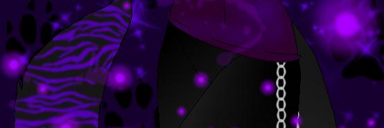 AriaDelixClub2's profile banner image