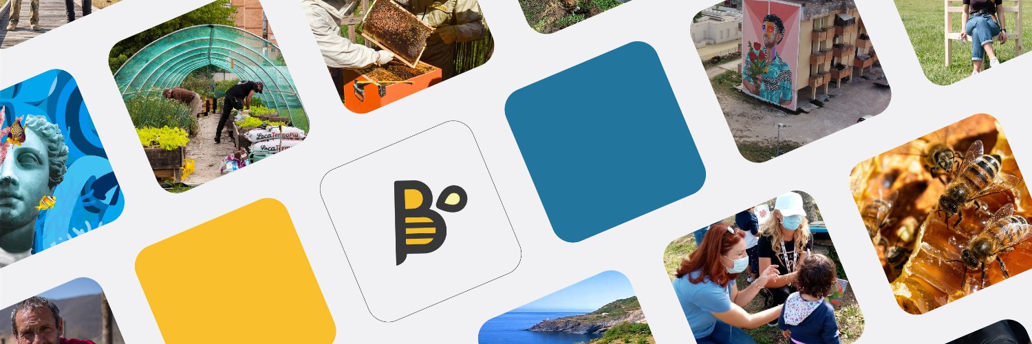 PlanBee 🐝 🍀 banner