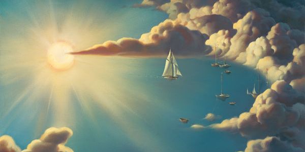 gokc1e's profile banner image