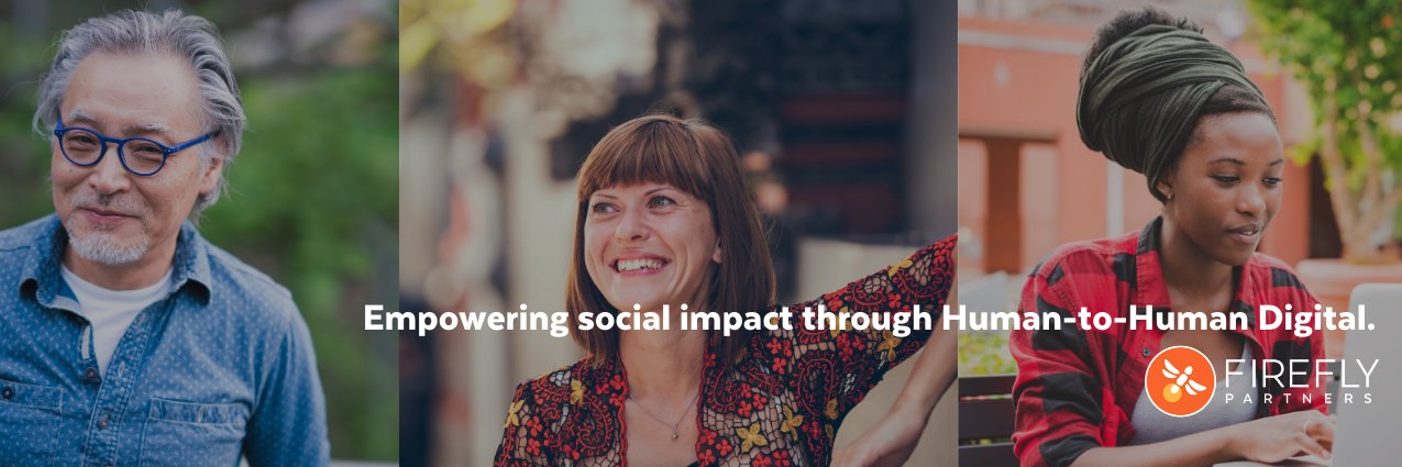 Firefly Partners banner