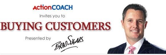 ActioncoachMC's profile banner image