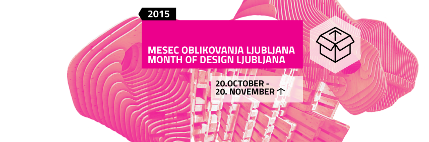 monthofdesign's profile banner image