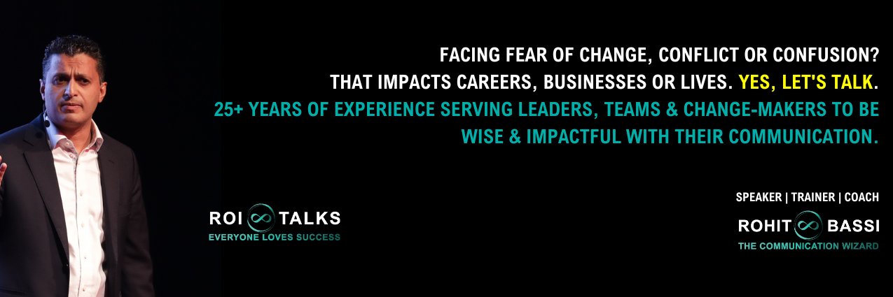 inlearning's profile banner image