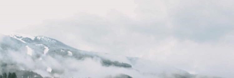 imer_ib's profile banner image