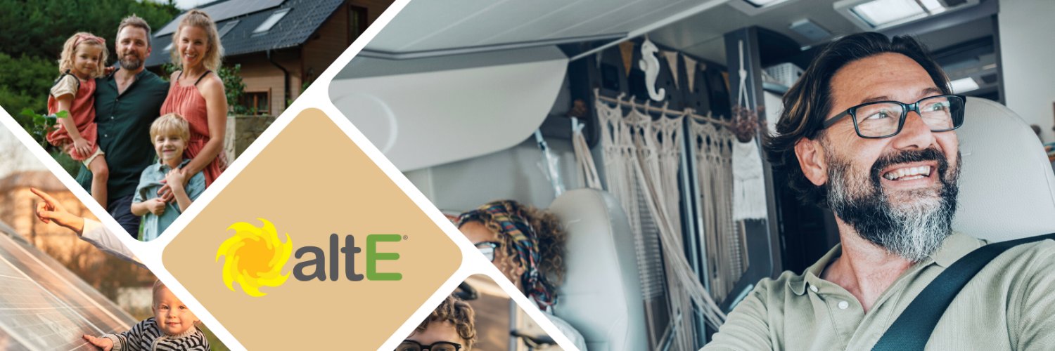 altEstore's profile banner image