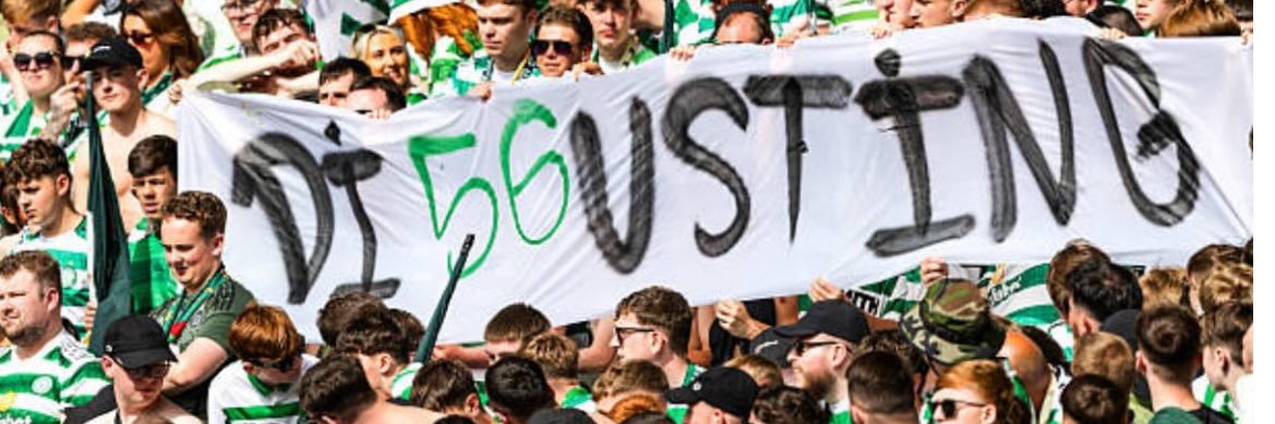 JayBroon's profile banner image