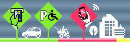 SIMON-Project banner