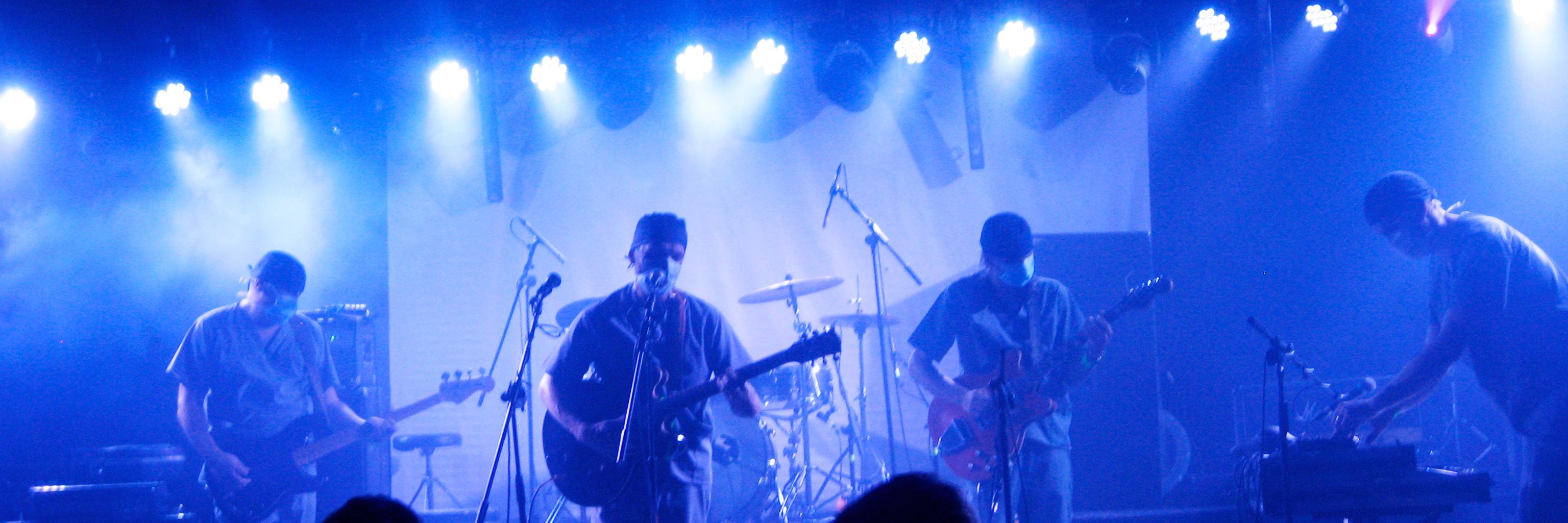 GalanisRock's profile banner image