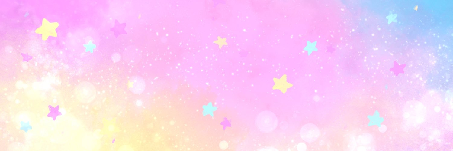 ayasu_ABC_'s profile banner image