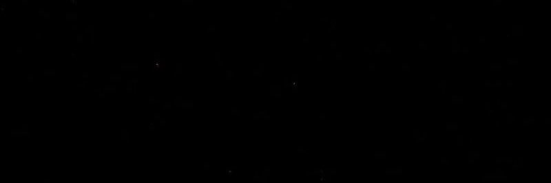 m0nablue's profile banner image