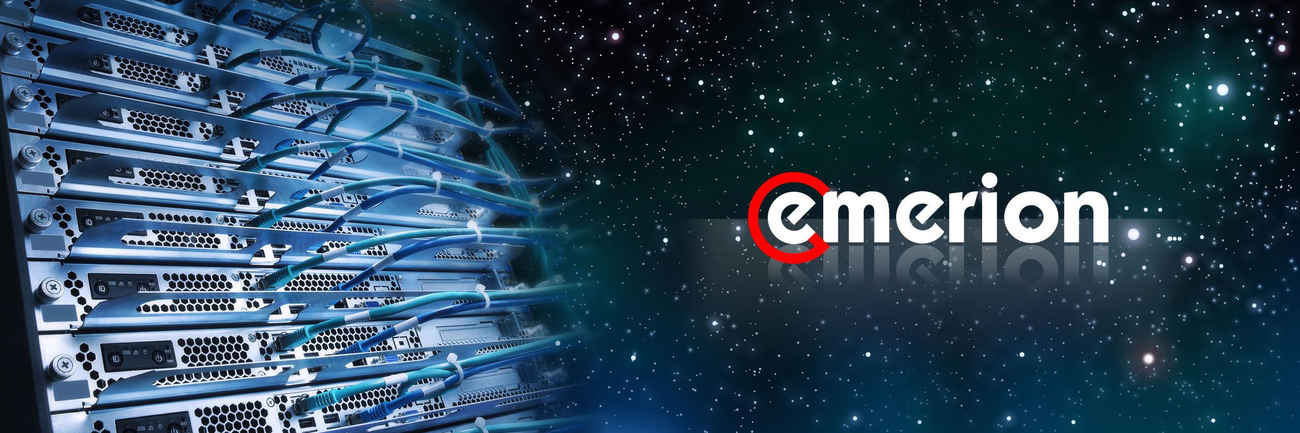 emerion's profile banner image