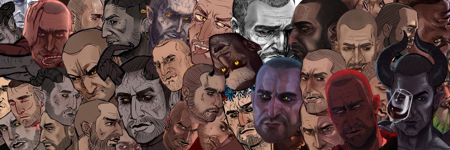 Ros3Fanny's profile banner image