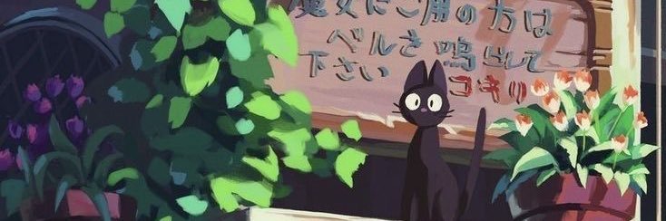 kyliecox00's profile banner image