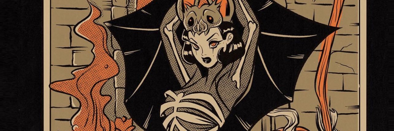 Akito0Hiko's profile banner image