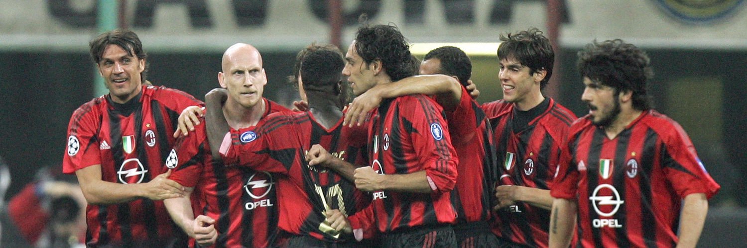 zayedzam's profile banner image