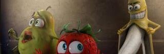 PLieusanh's profile banner image