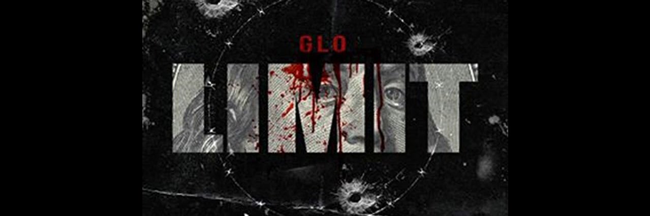 GoooooBoa's profile banner image