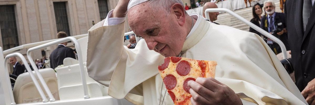 popeseattoo's profile banner image