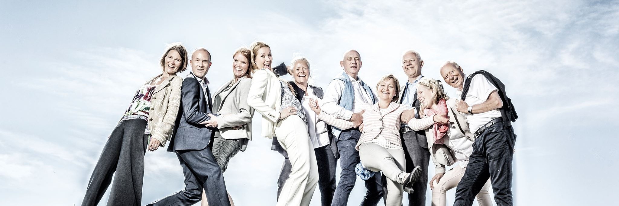 Vibeke Holtskog banner