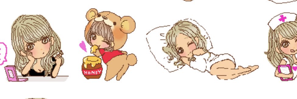 prettynpeculiar's profile banner image
