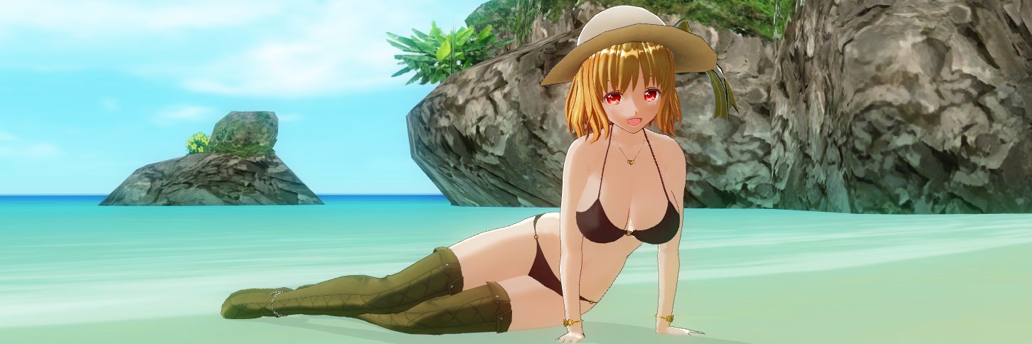 xifanes's profile banner image