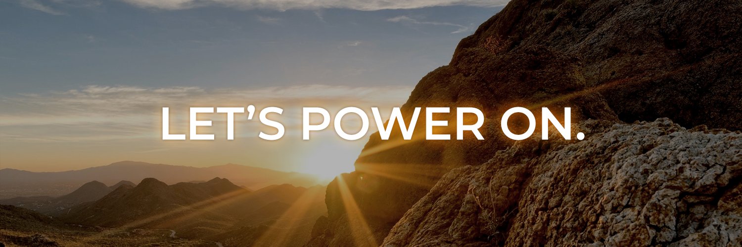 Power Metal Resources banner