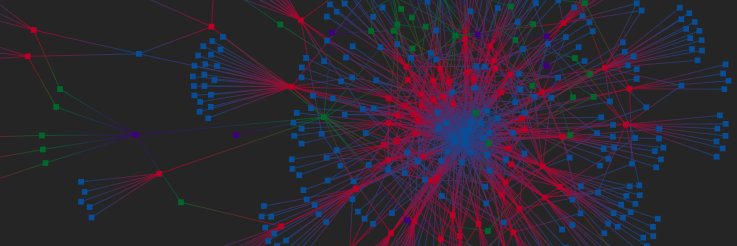 Ibis_Optum's profile banner image