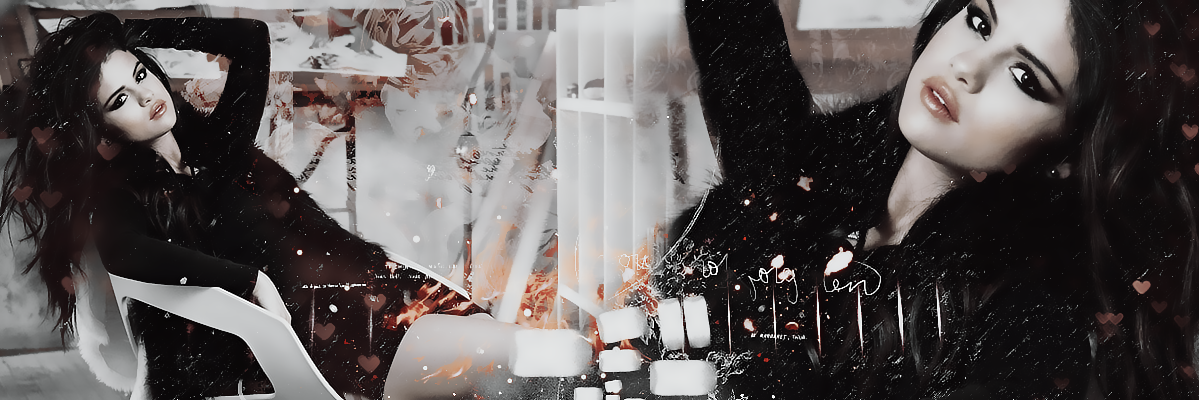 Julsche_x3's profile banner image