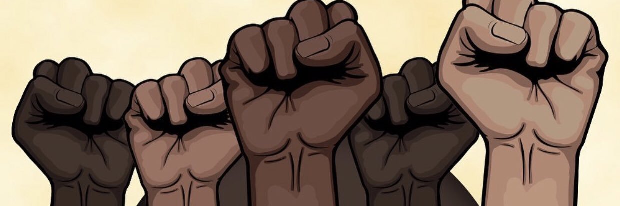 osephilips's profile banner image