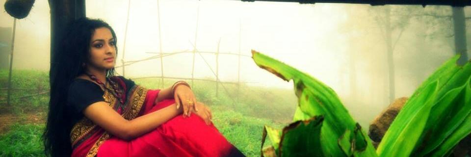 AswiiniPriya's profile banner image
