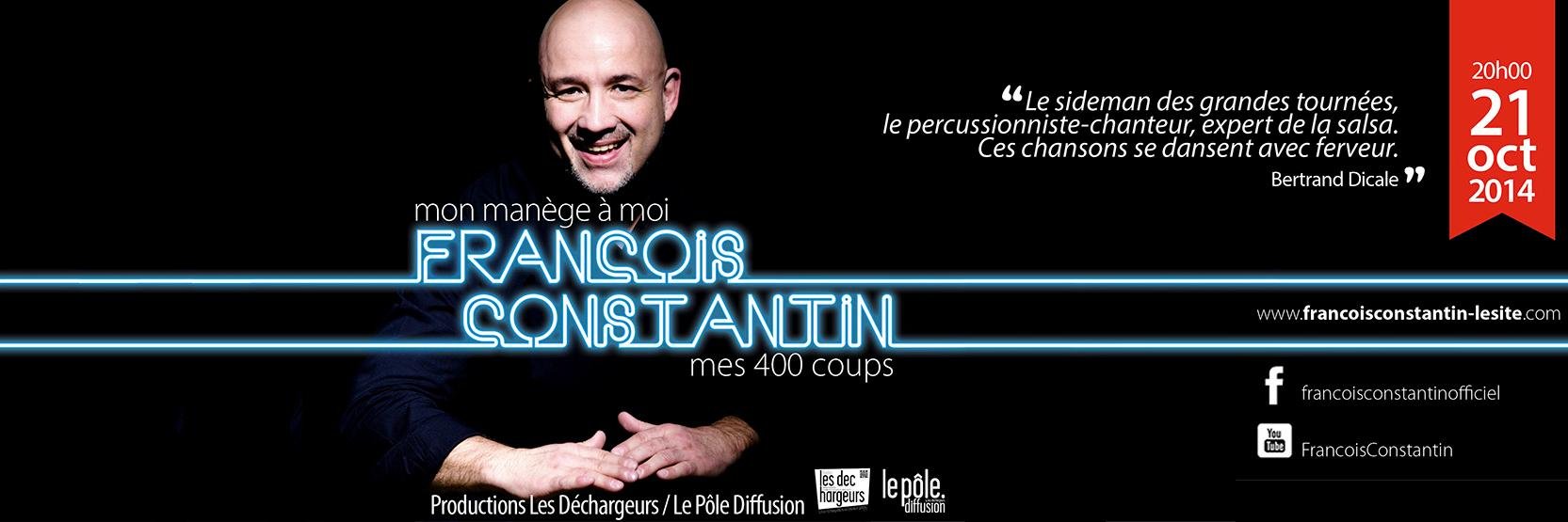 ConstantinFran's profile banner image