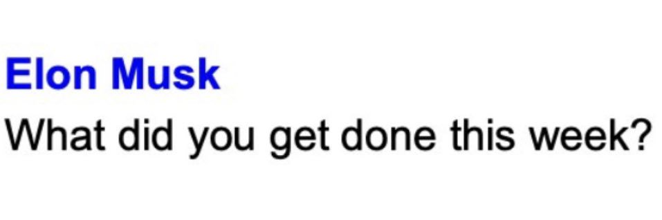 Francisco Micó banner