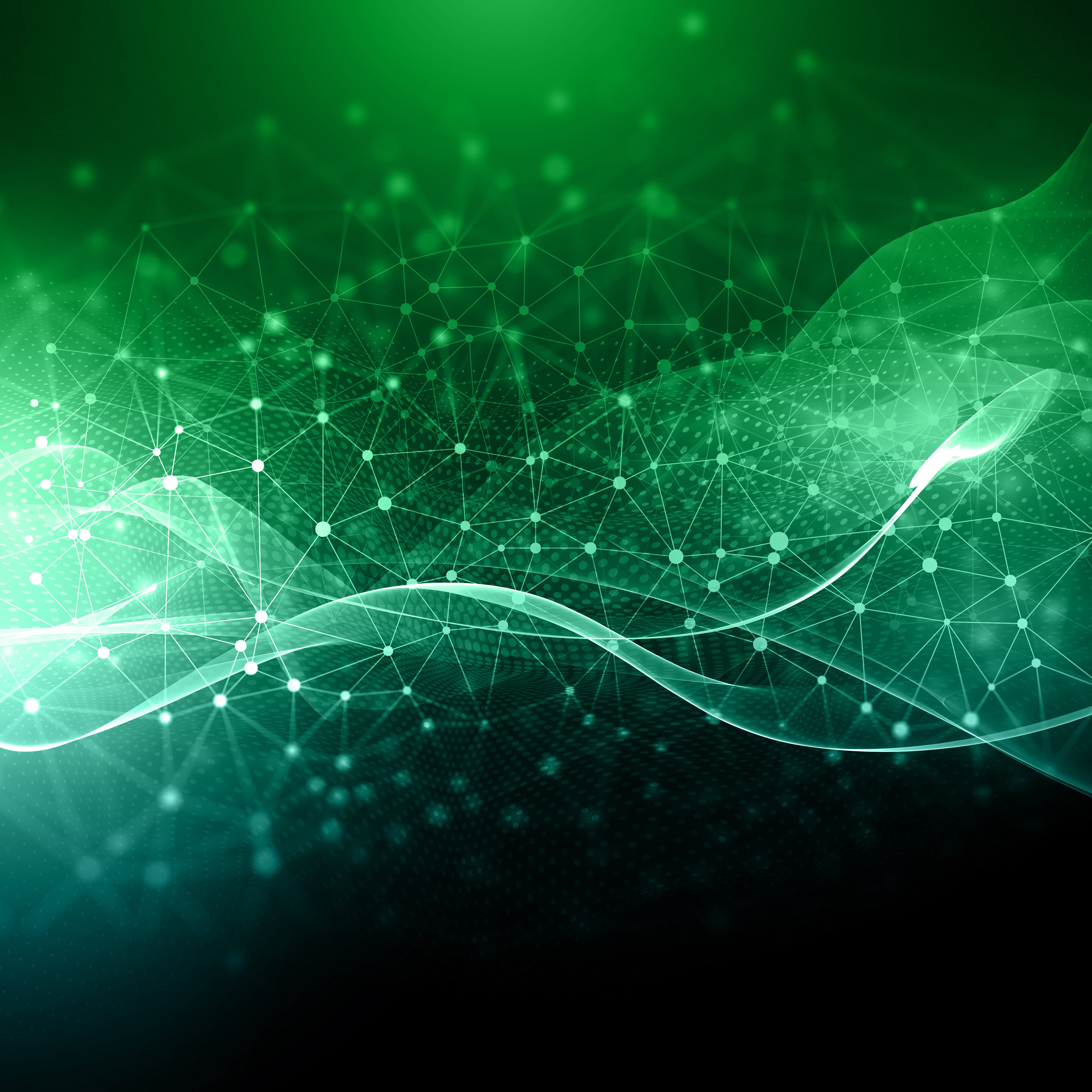 De88Da's profile banner image