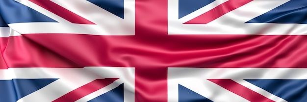 PHIL C 🇬🇧✝️ banner