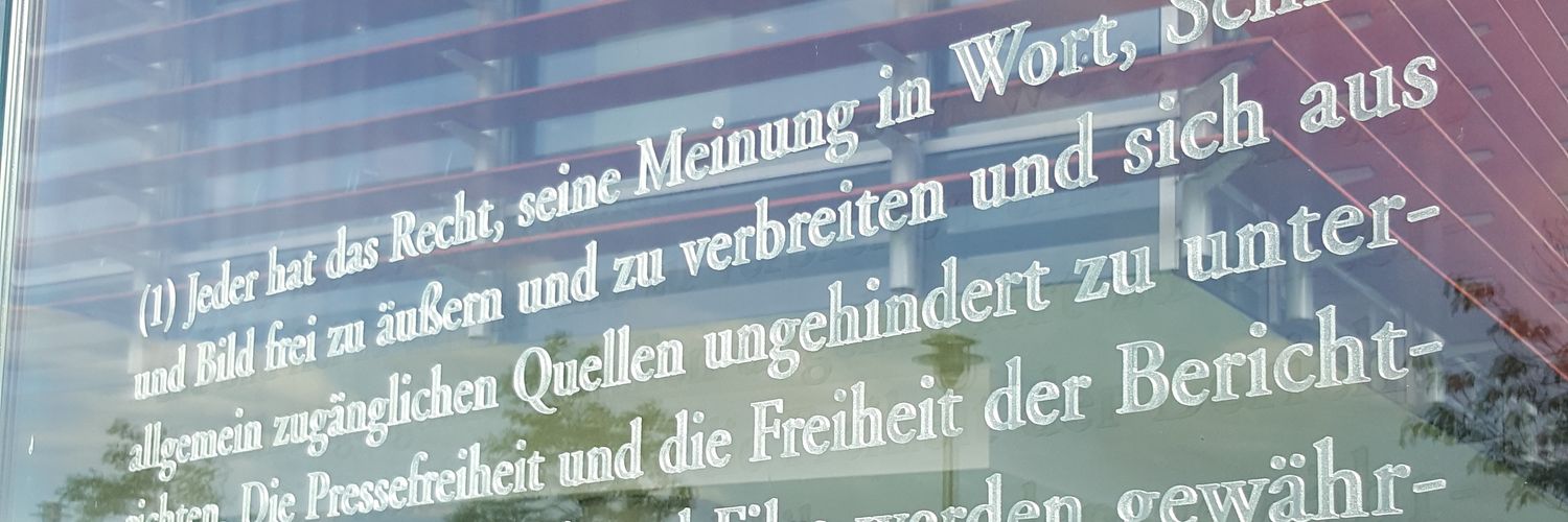 Landgemeinde's profile banner image