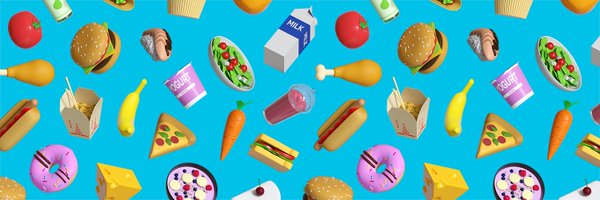 woltapp Profile Banner