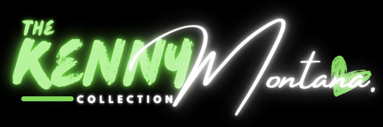 Kenny Montana™️ banner