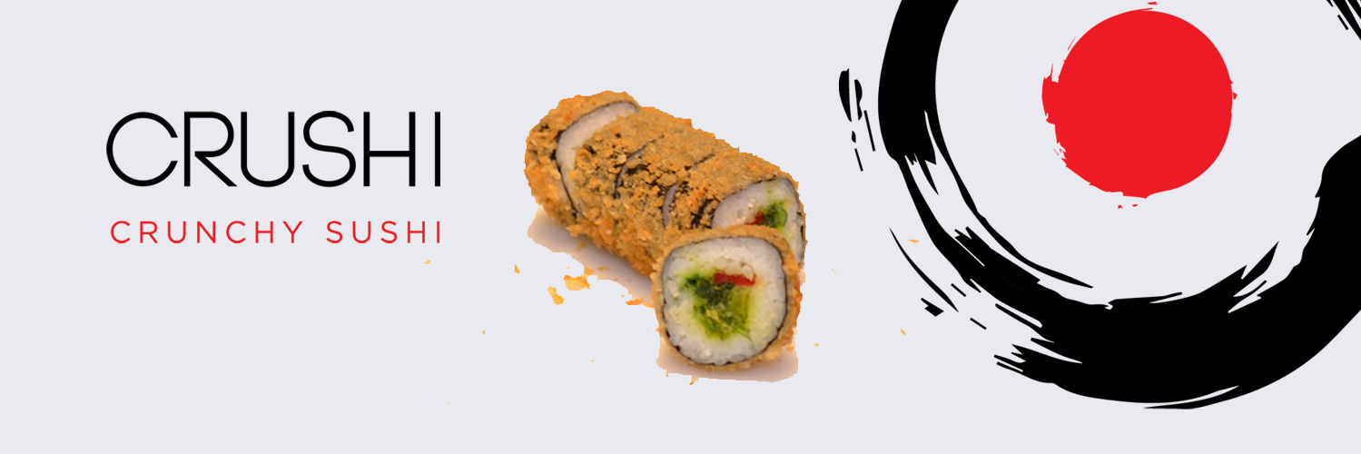 TheCrushi's profile banner image