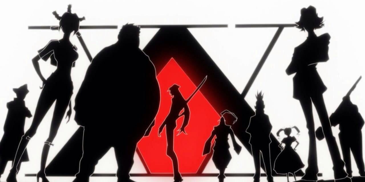 VanHenryheim's profile banner image