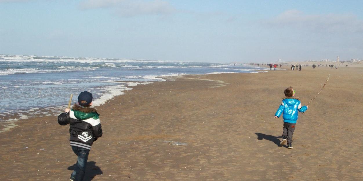 Willem-Jan Ageling banner