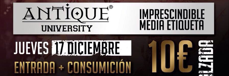 AntiqueSevilla_'s profile banner image